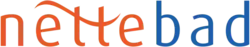Nettebad logo gr