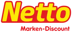 Netto_Marken-Discount logo