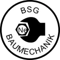 BSG Baumechanik Neubrandenburg