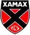Neuchâtel Xamax