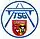 TSG Neustrelitz