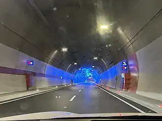 Yeni-Zigana-Tunnel