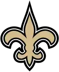 New Orleans Saints