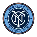 New York City FC (8.)