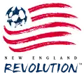 New England Revolution