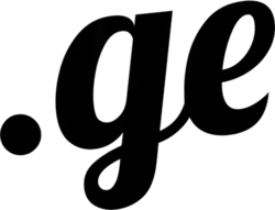 Logo der Vergabestelle