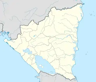 Estelí (Nicaragua)