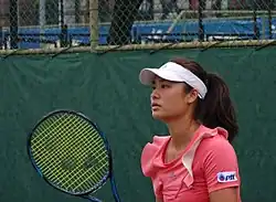 Nicha Lertpitaksinchai