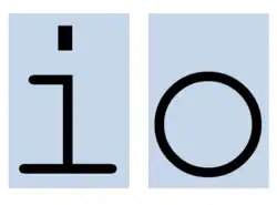 nicht-proportionale ...