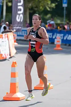 Nicola Spirig – Platz&nbsp;24