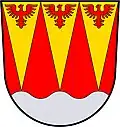 Niedaltdorf