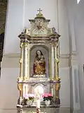 Marienaltar