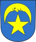 Niederglatt