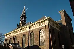 Nieuwe Kerk