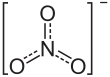 Nitration