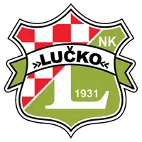 NK Lučko Zagreb