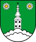 Wappen