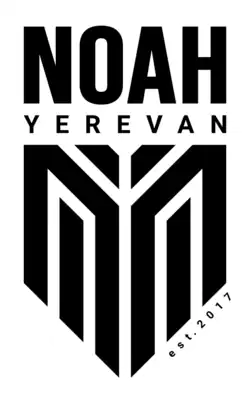 Logo von Noah