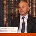 Eugene Fama