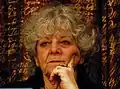 Ada Yonath