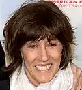 Nora Ephron (†&nbsp;2012)