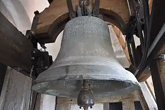 Glocke