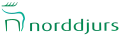 Wappen von Norddjurs