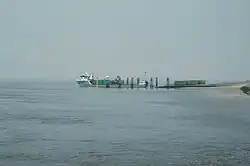 Entsorger Störtebeker