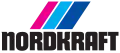 Logo der Marke Nordkraft