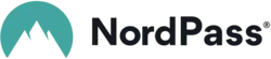 NordPass
