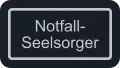 Notfallseelsorger/-in