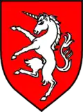 Wappen