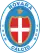 Novara Calcio