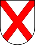 Wappen