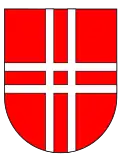 Wappen