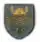 Internes Verbandsabzeichen
