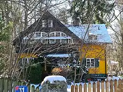 Nußhäherstraße 31