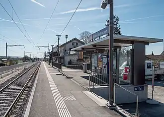 Felben-Wellhausen (2018)