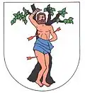 Nußbach