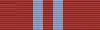 Order of British India, Bandschnalle erster Klasse 1939–1947