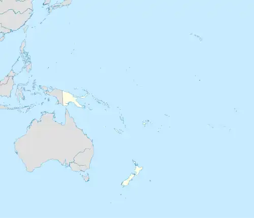 Fußball-Ozeanienmeisterschaft 2024 (Ozeanien)