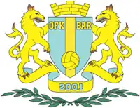 OFK Bar