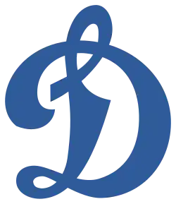 HK Dynamo Moskau