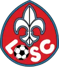 OSC Lille (1970er)