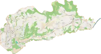 Haswinkel (Leichlingen (Rheinland))