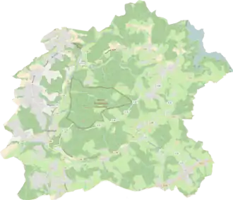 Nußbaum (Odenthal) (Odenthal)