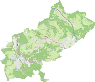 Rölvede (Schalksmühle)