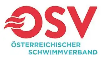 Logo des OSV