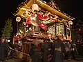 Otabi-Matsuri