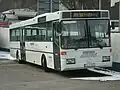 Überlandbus O&nbsp;407 des Busverkehrs André Blankenheim (Ahr) im Auftrag der RVK (2011)